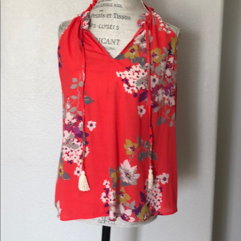 Stitch fix collective concepts top